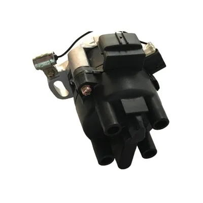 Pengedar B6bf 18 200