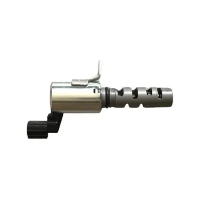 Injap Kawalan Minyak 15330-75010