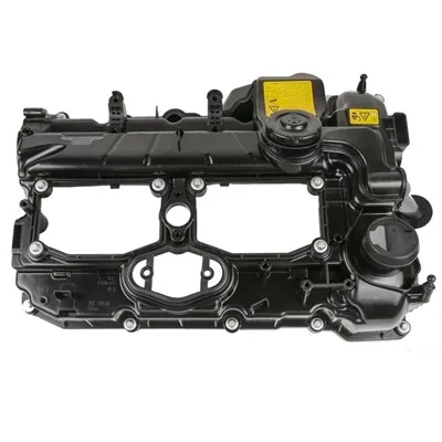 #11127588412 Penutup Injap untuk BMW N20