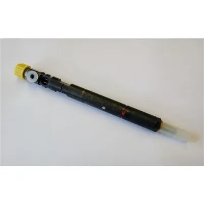 Penyuntik Mercedes-Benz A6460700987