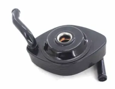 Penyejuk Minyak 8-97169043-ql